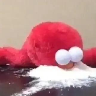 Profile image of Tenya Iida