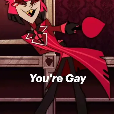 Profile image of Eijirou Kirishima