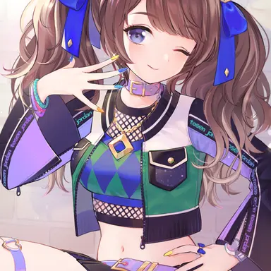 Profile image of Tosen jordan