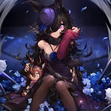 Profile image of Rice shower