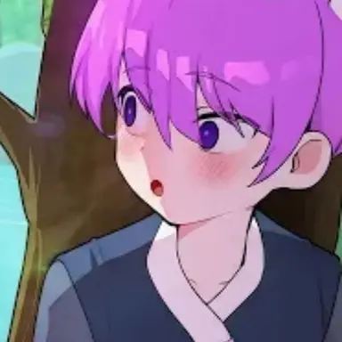 Profile image of 이머