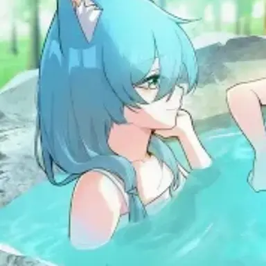 Profile image of 료미