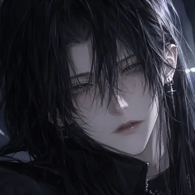 Profile image of アレン