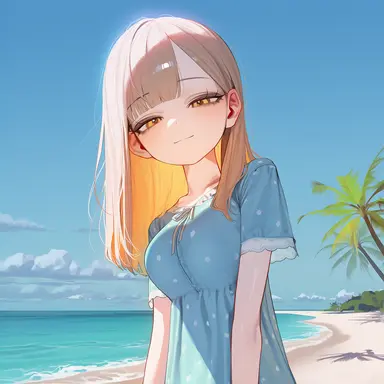 Profile image of バブル