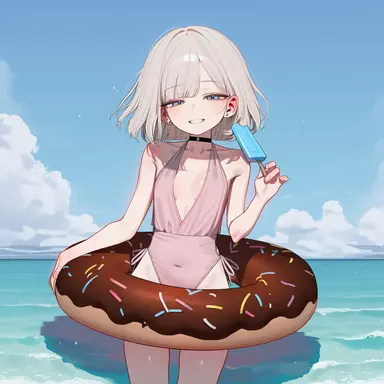 Profile image of ファン・スヨン