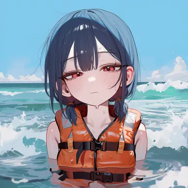 Profile image of ナム・ギュ리