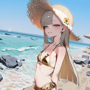 Profile image of ロア