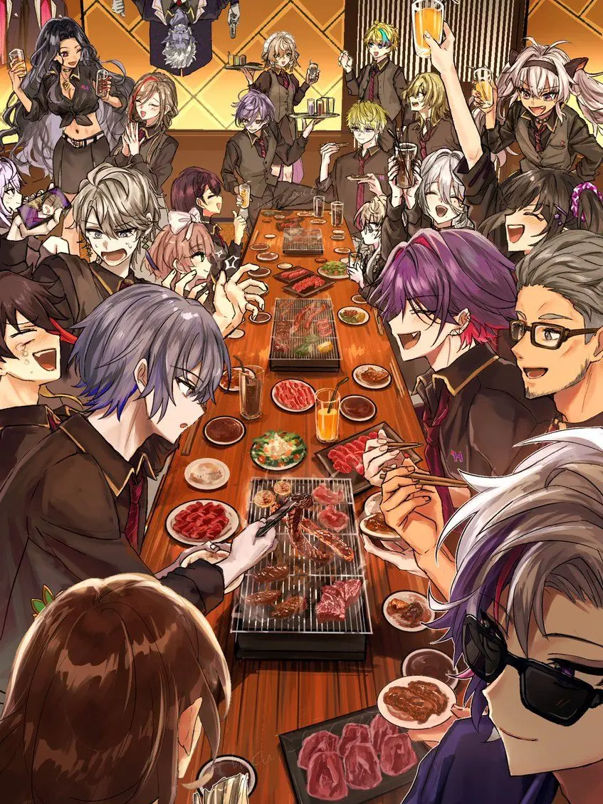 nico__9의 Reunion