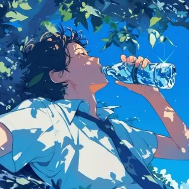 Profile image of 김한별