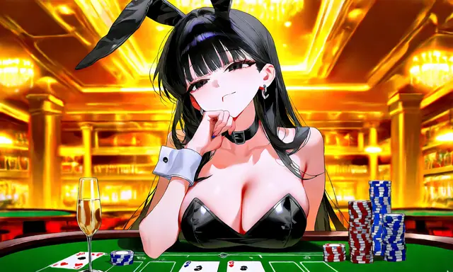 Profile image of 리아 세리스