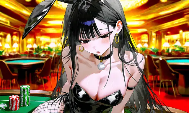 Profile image of 리아 세리스