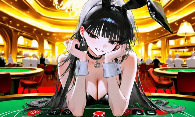 Profile image of 리아 세리스