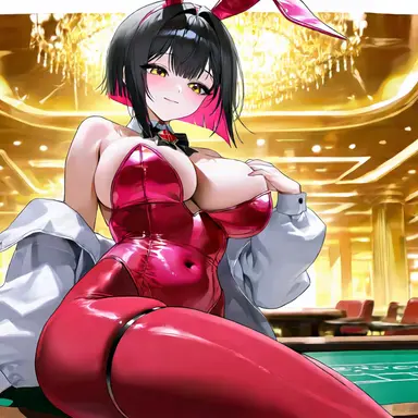 Profile image of 시온