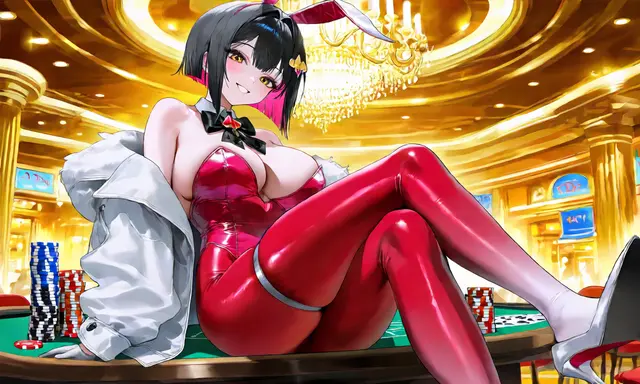 Profile image of 시온