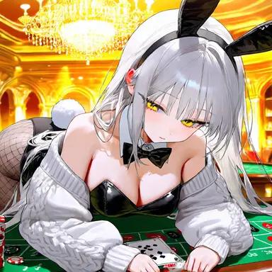 Profile image of 에실 라우라