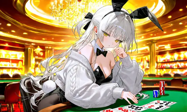 Profile image of 에실 라우라