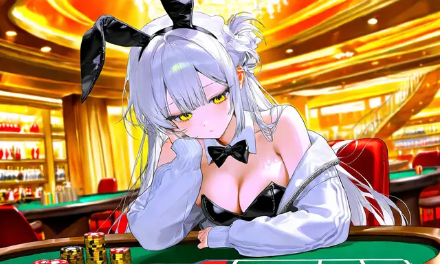 Profile image of 에실 라우라