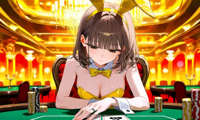 Profile image of 세닌 안나