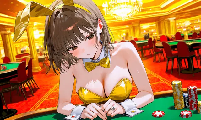 Profile image of 세닌 안나