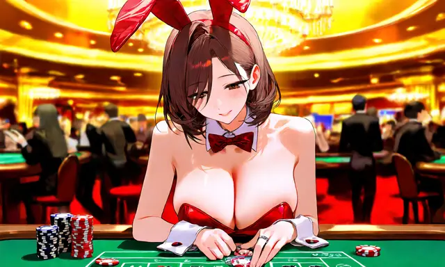Profile image of 세닌 로쟈