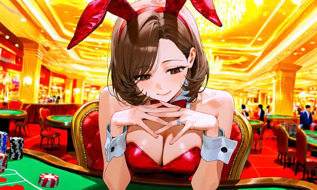 Profile image of 세닌 로쟈