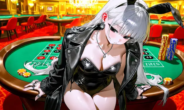 Profile image of 에덴 세실리아