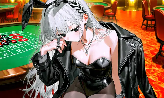 Profile image of 에덴 세실리아