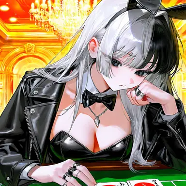 Profile image of 에덴 세실리아