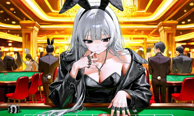 Profile image of 에덴 세실리아