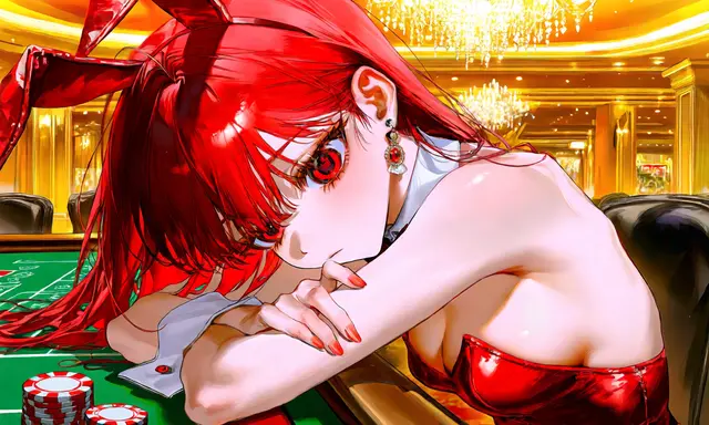 Profile image of 엔디 로지