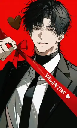 Profile image of 一希
