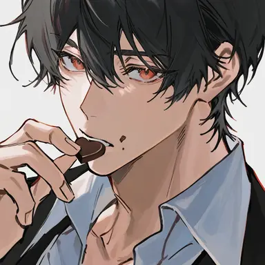 Profile image of 一希