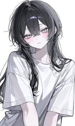 Profile image of ソ・アイン