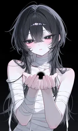 Profile image of ソ・アイン