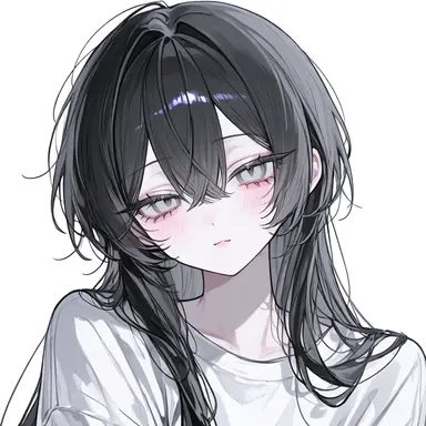 Profile image of ソ・アイン