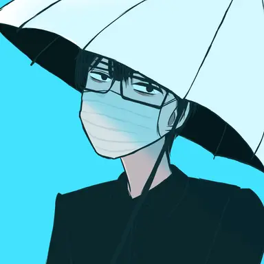 Profile image of 佐藤