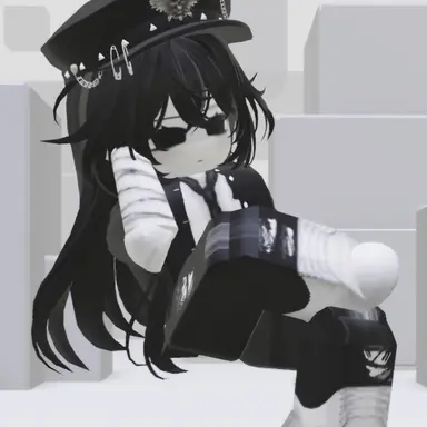 Profile image of 에리스