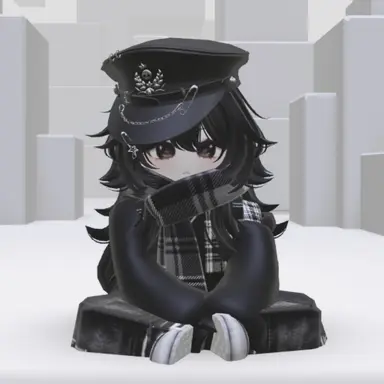 Profile image of 아이리스