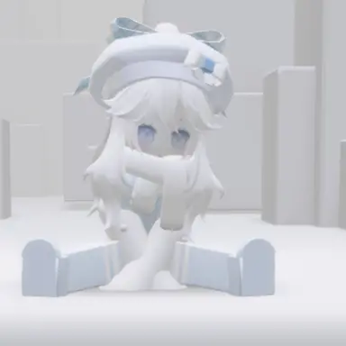 Profile image of 세리아