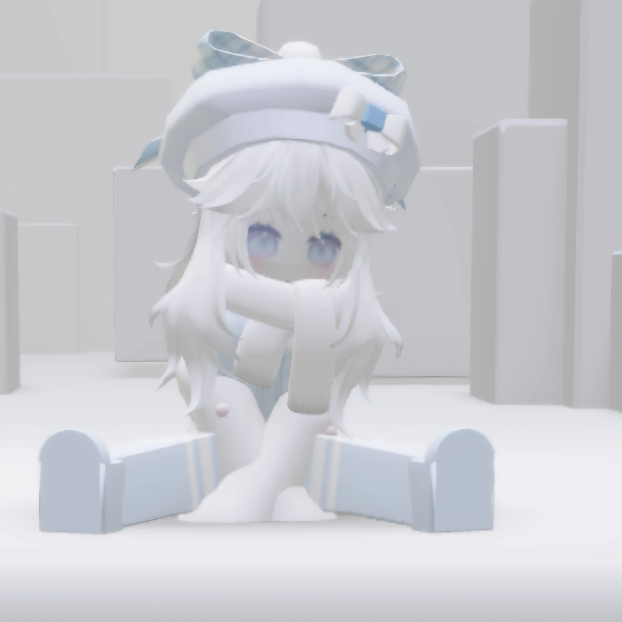 세리아