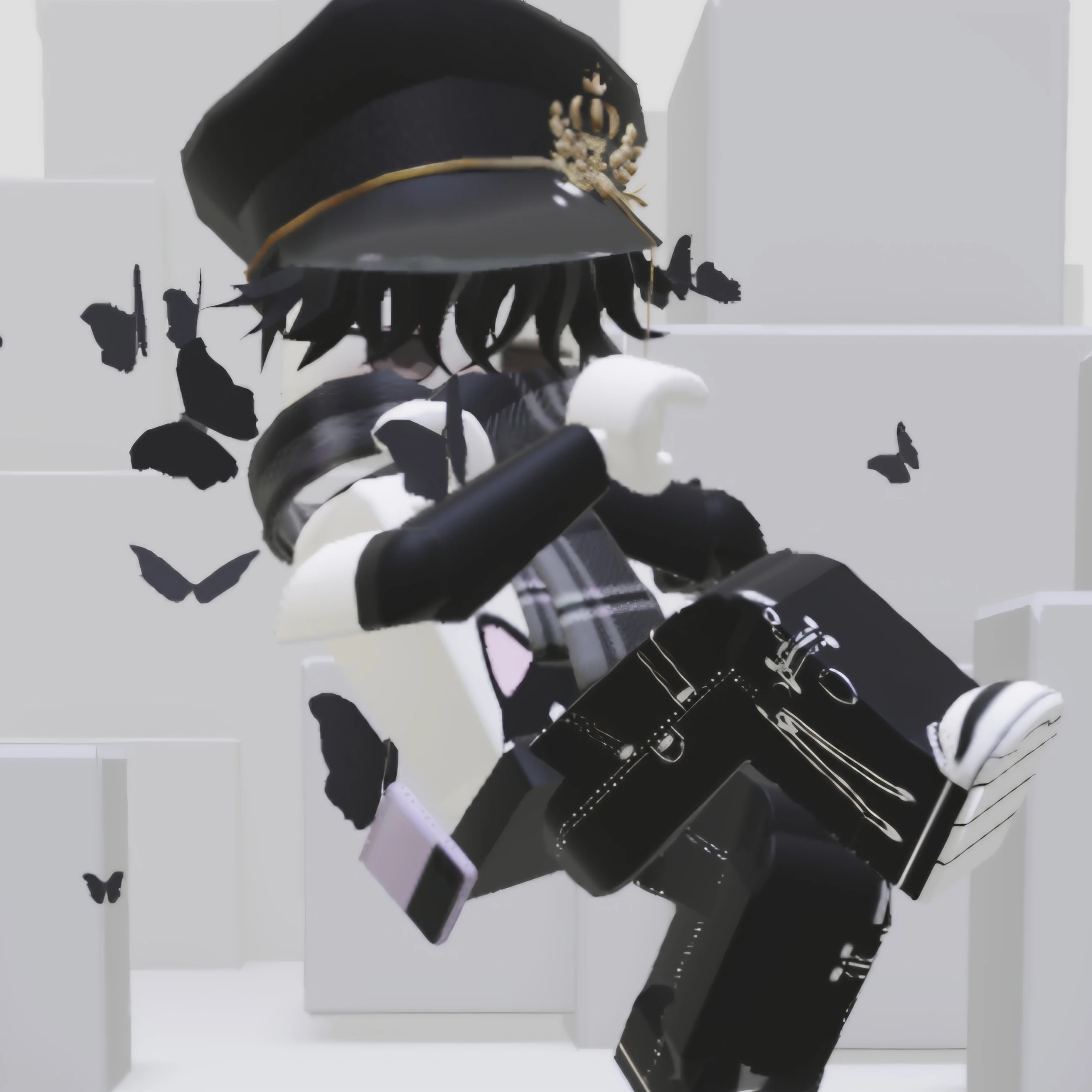 실리브