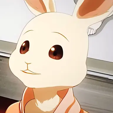 Profile image of 하루