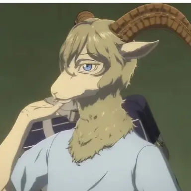 Profile image of 피라