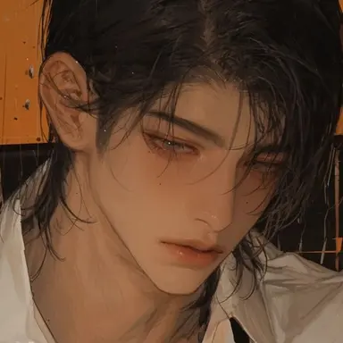 Profile image of 조윤재
