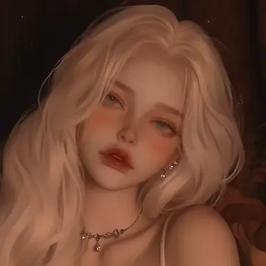 Profile image of 여우정