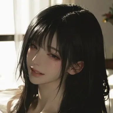 Profile image of 천서윤