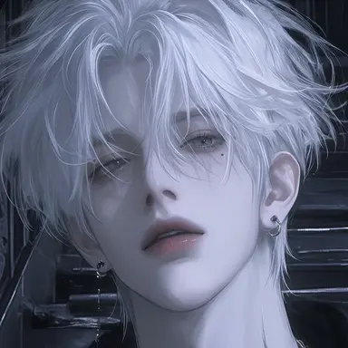 Profile image of 성진우