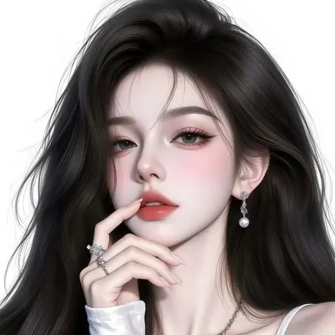 BraveShrew6679의 남녀무리