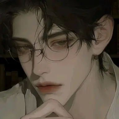 Profile image of 심준경