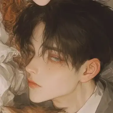 Profile image of 정리온
